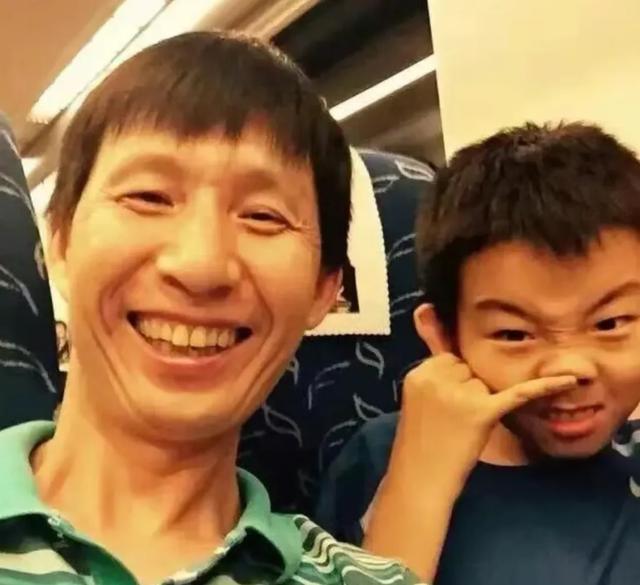 188金宝博体育官方网站-祝贺吴宜泽！