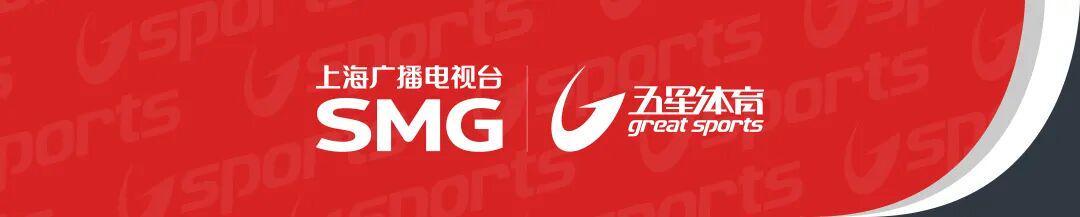 【迈阿密站前瞻】新赛季F1&amp;quot;重启&amp;quot;！观众朋友们，想死你们啦！